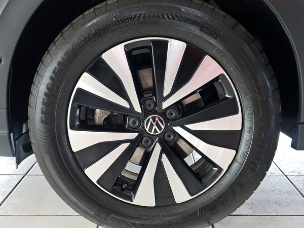 Used Volkswagen Taigo 2024 for sale - 75550582: Photo 16