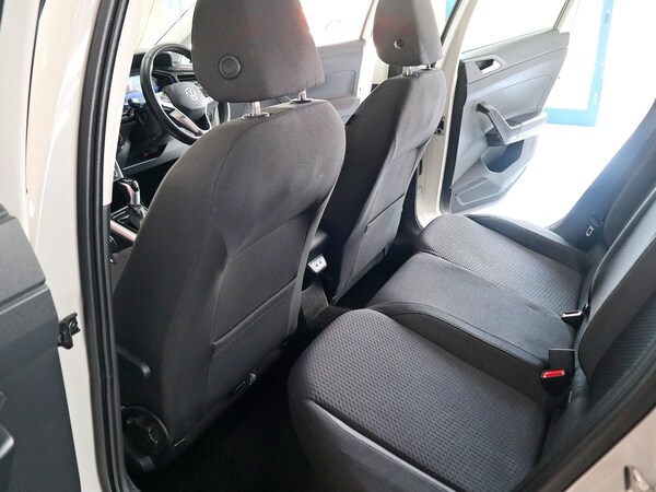 Used Volkswagen Taigo 2024 for sale - 75550582: Photo 20
