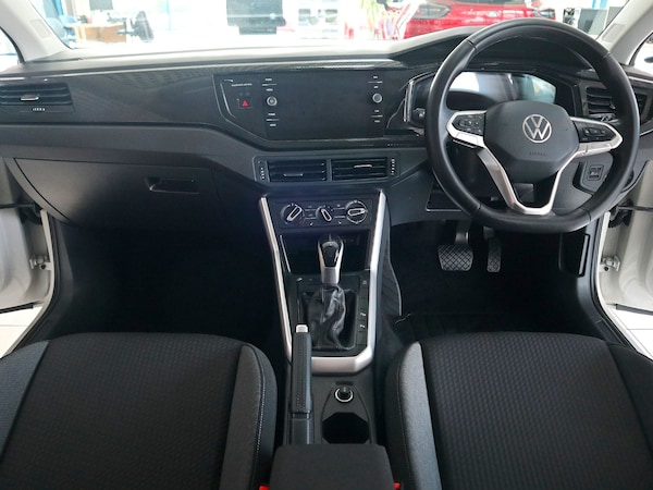 Used Volkswagen Taigo 2024 for sale - 75550582: Photo 22