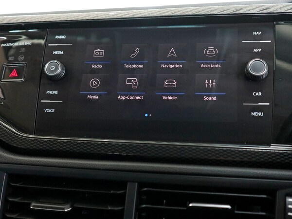Used Volkswagen Taigo 2024 for sale - 75550582: Photo 27