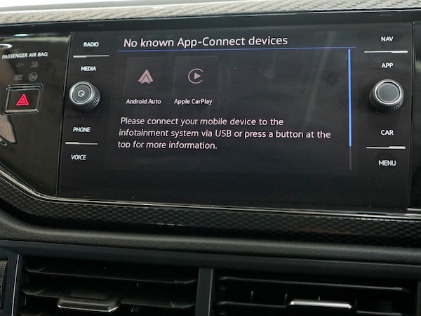Used Volkswagen Taigo 2024 for sale - 75550582: Photo 32