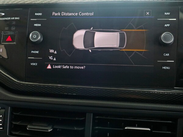 Used Volkswagen Taigo 2024 for sale - 75550582: Photo 33