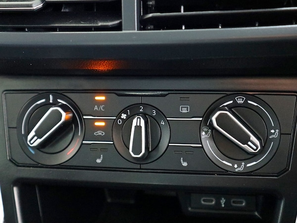 Used Volkswagen Taigo 2024 for sale - 75550582: Photo 34
