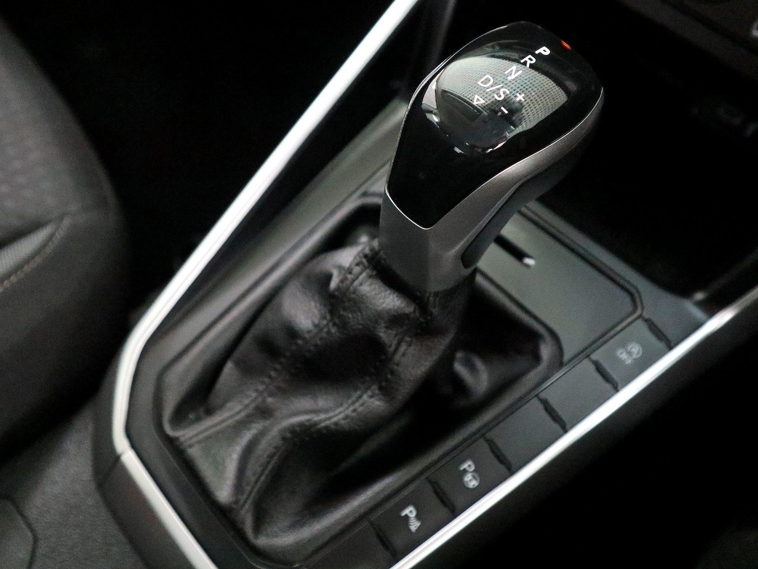 Vehicle 35