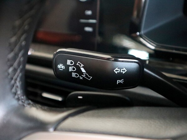 Used Volkswagen Taigo 2024 for sale - 75550582: Photo 38