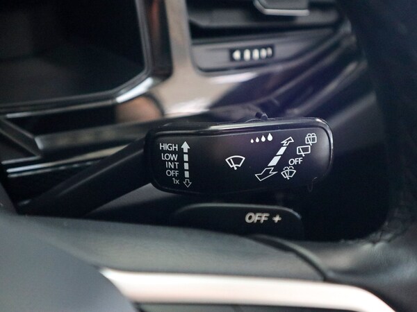 Used Volkswagen Taigo 2024 for sale - 75550582: Photo 40