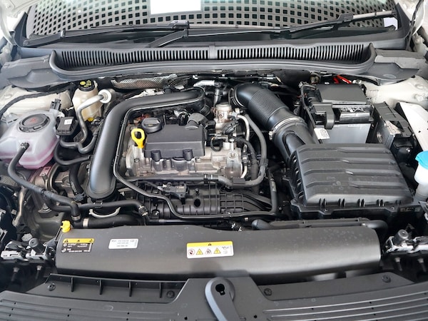 Used Volkswagen Taigo 2024 for sale - 75550582: Photo 41