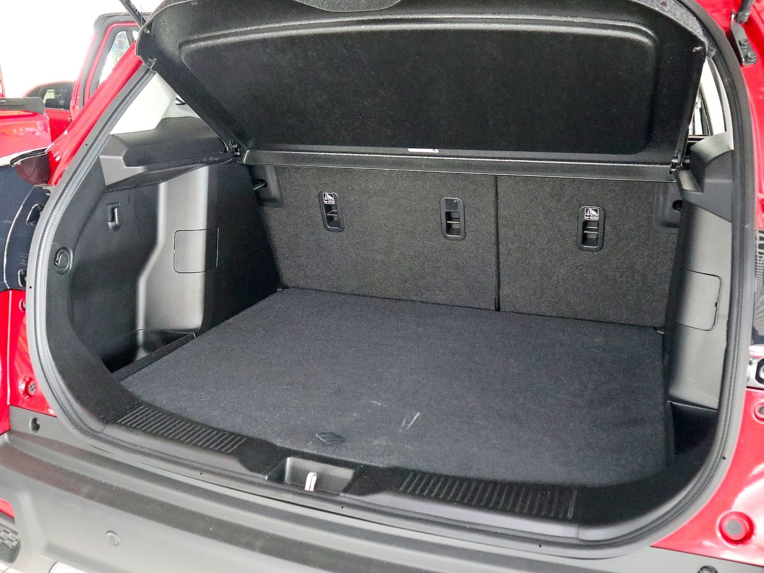 Used Suzuki SX4 S-Cross 2023 for sale - 76082902: Photo 20