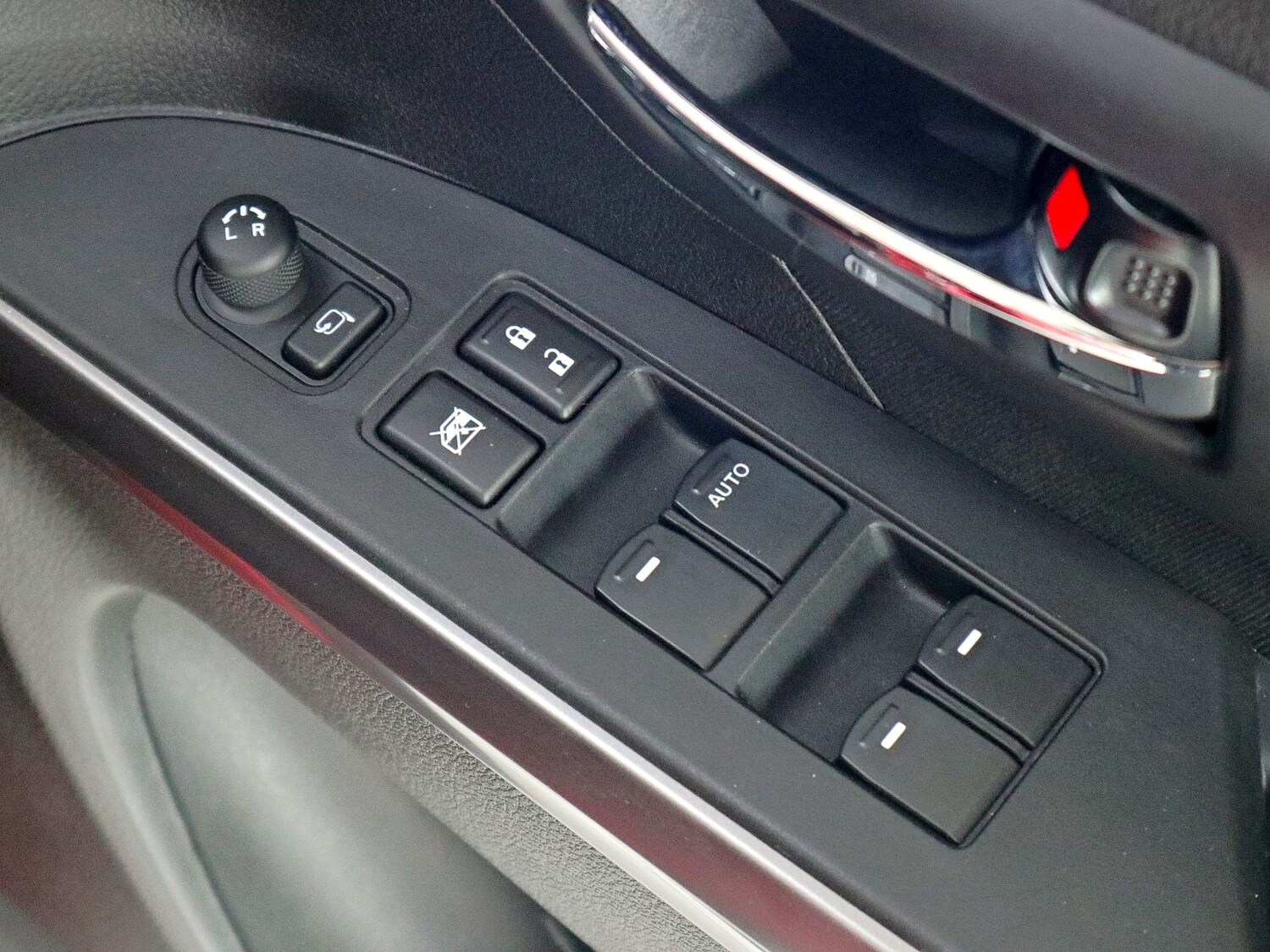 Used Suzuki SX4 S-Cross 2023 for sale - 76082902: Photo 25