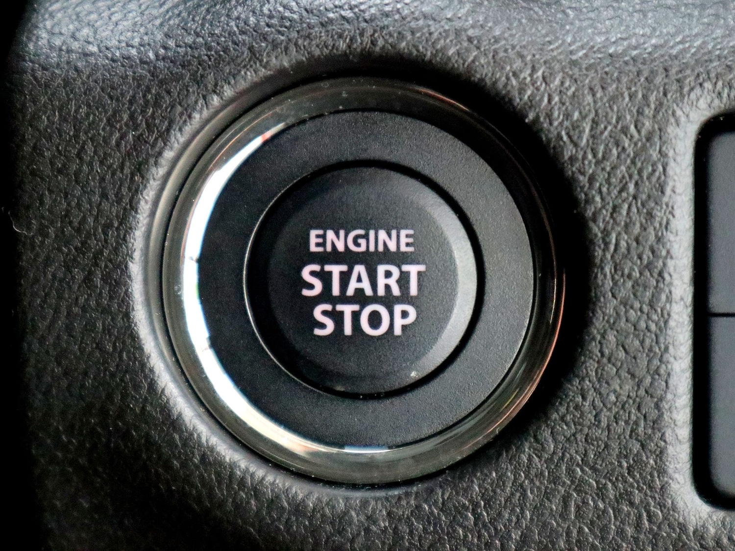 Used Suzuki SX4 S-Cross 2023 for sale - 76082902: Photo 26