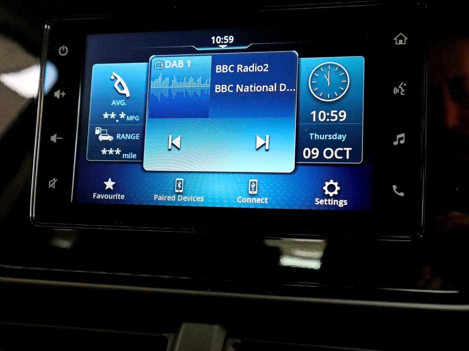 Used Suzuki SX4 S-Cross 2023 for sale - 76082902: Photo 28