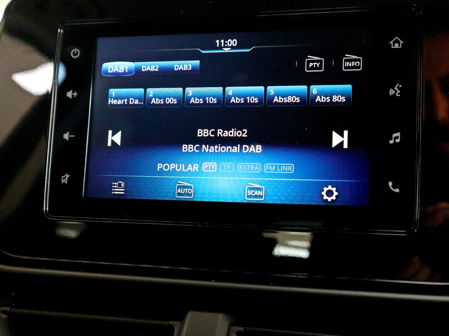 Used Suzuki SX4 S-Cross 2023 for sale - 76082902: Photo 29