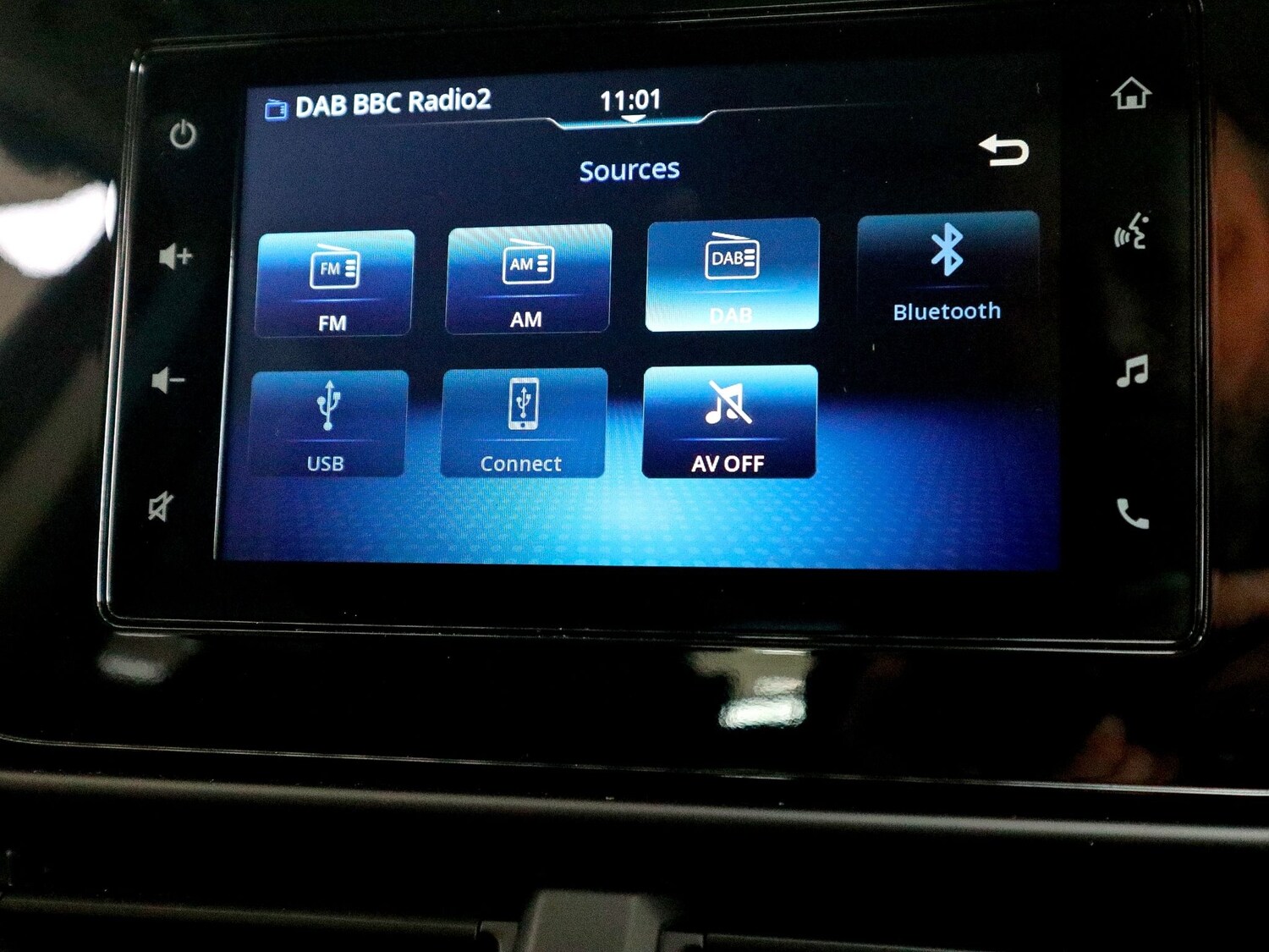 Used Suzuki SX4 S-Cross 2023 for sale - 76082902: Photo 30