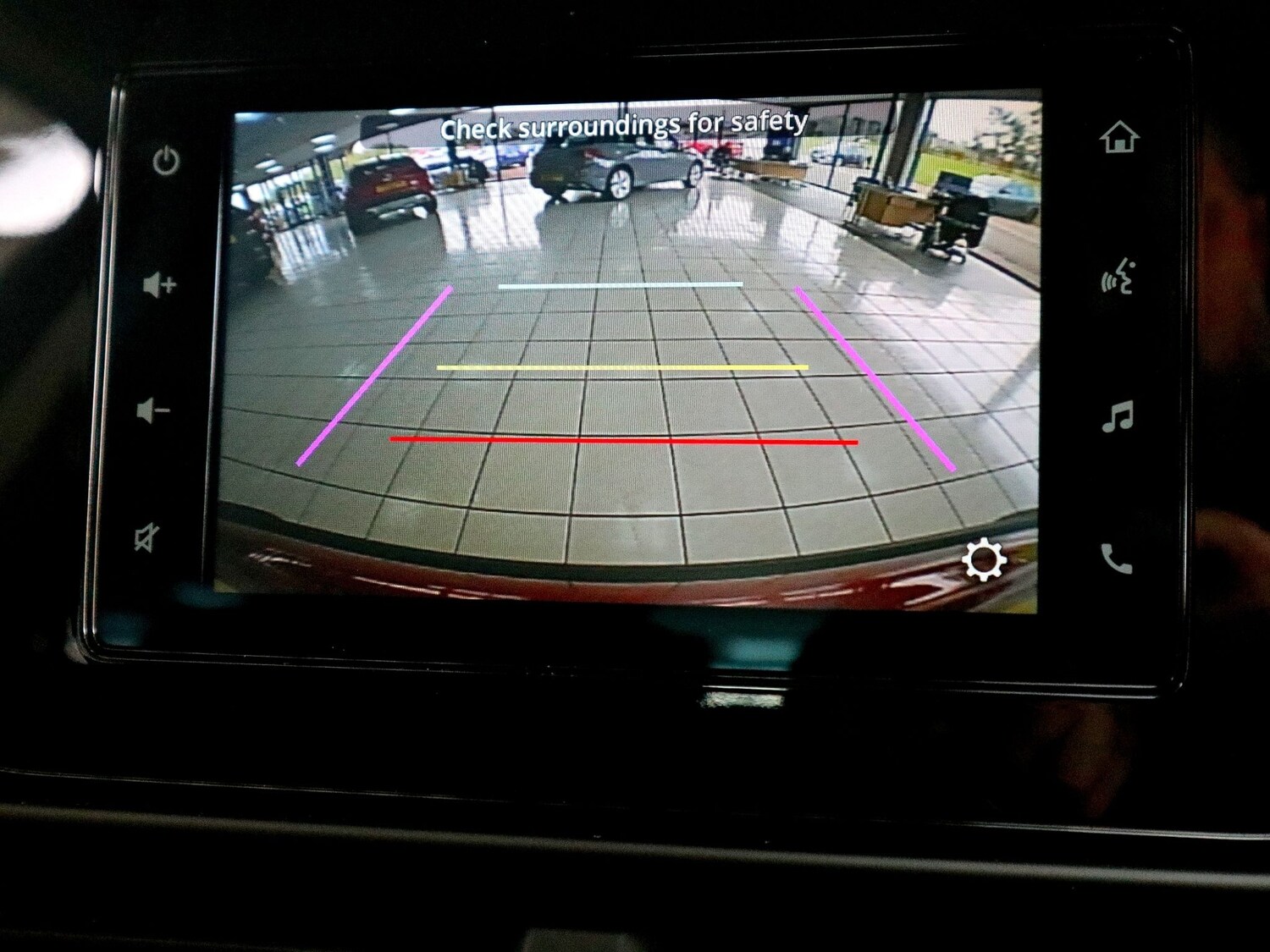 Used Suzuki SX4 S-Cross 2023 for sale - 76082902: Photo 32