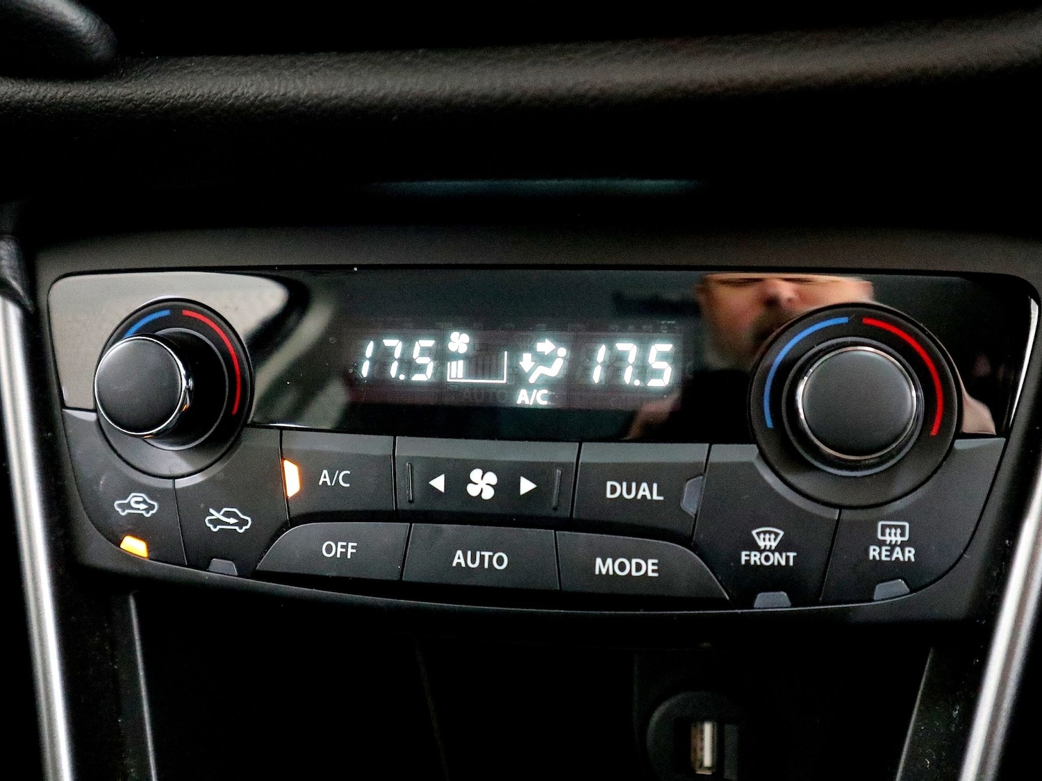 Used Suzuki SX4 S-Cross 2023 for sale - 76082902: Photo 33