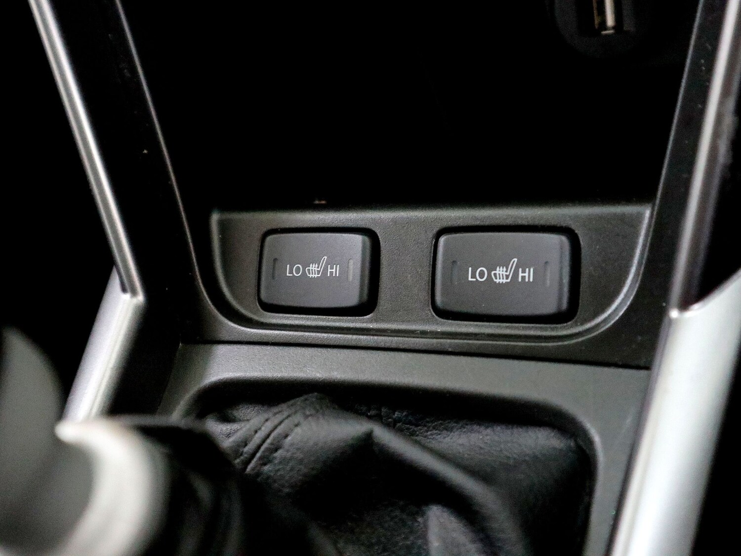 Used Suzuki SX4 S-Cross 2023 for sale - 76082902: Photo 34