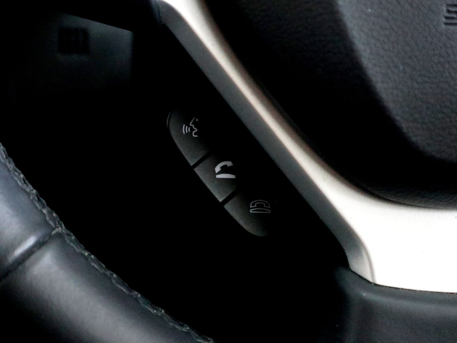 Used Suzuki SX4 S-Cross 2023 for sale - 76082902: Photo 37