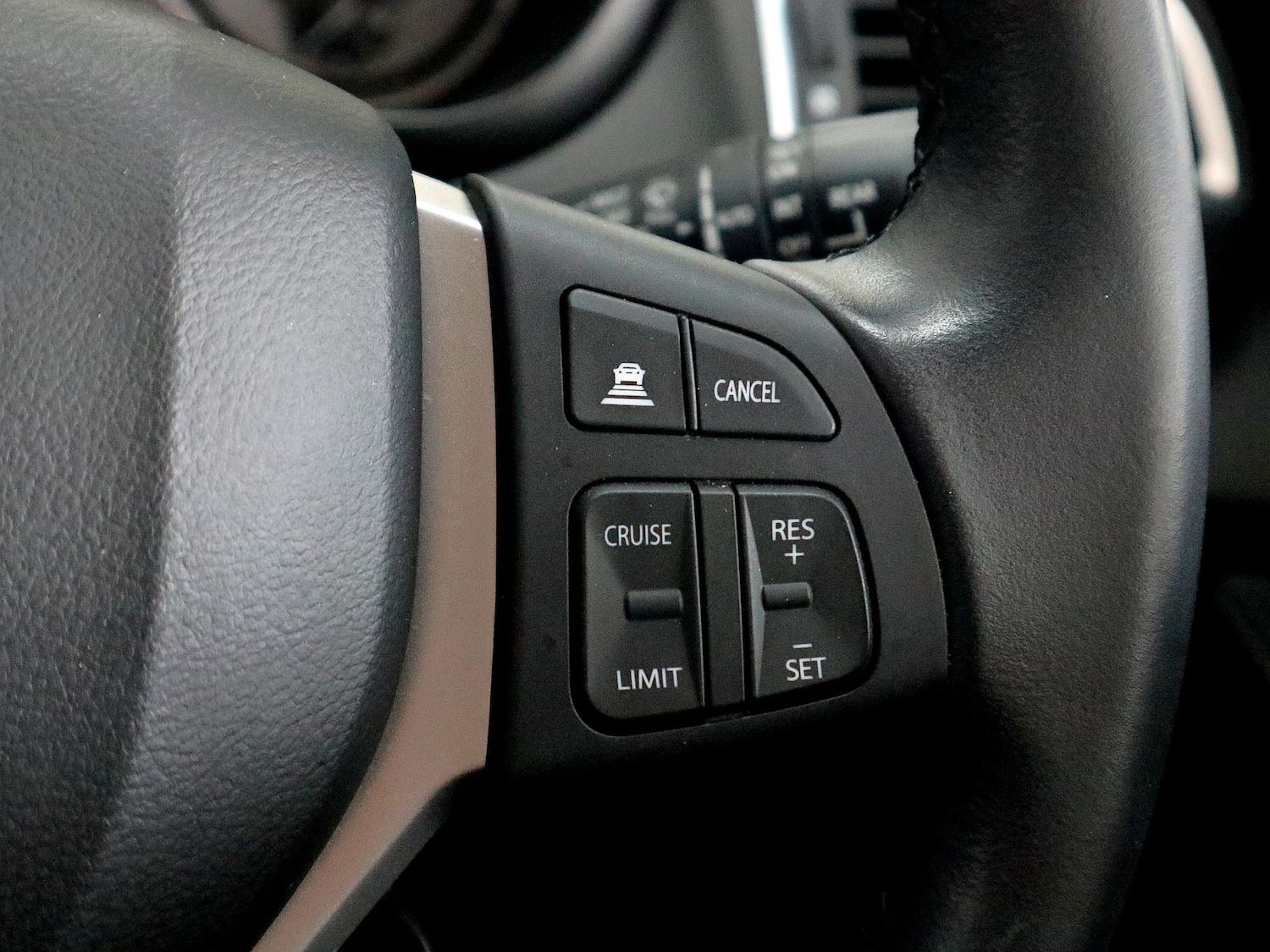 Used Suzuki SX4 S-Cross 2023 for sale - 76082902: Photo 39