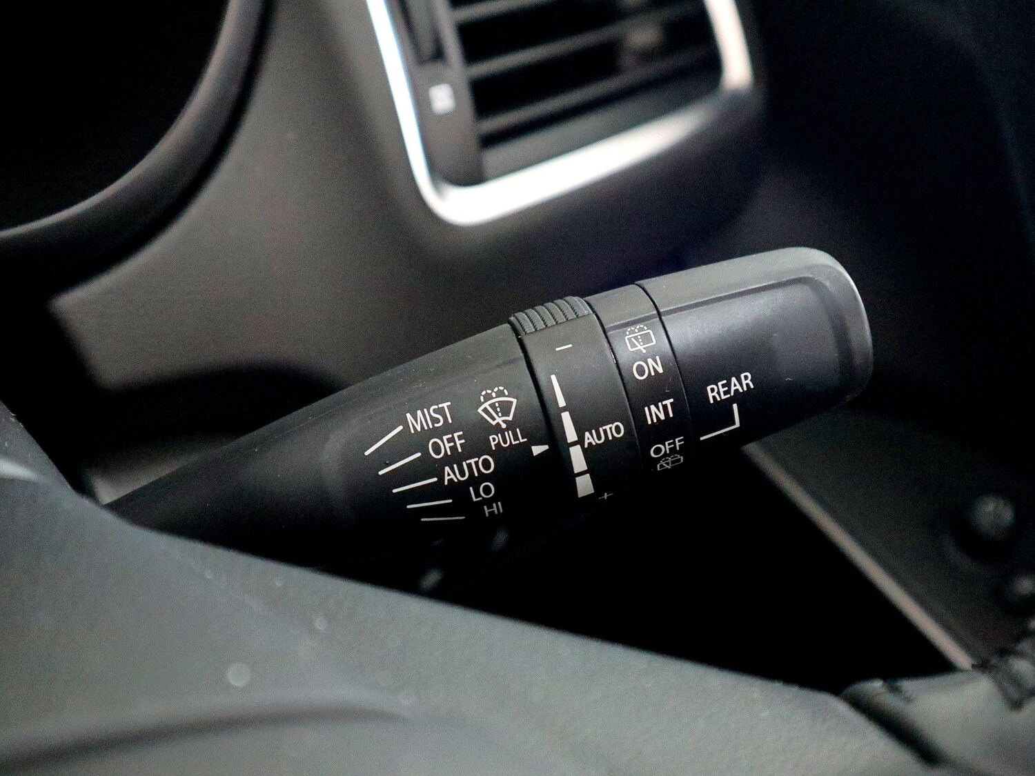 Used Suzuki SX4 S-Cross 2023 for sale - 76082902: Photo 41