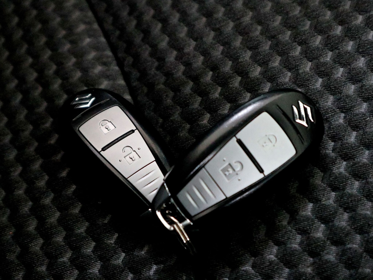 Used Suzuki SX4 S-Cross 2023 for sale - 76082902: Photo 42