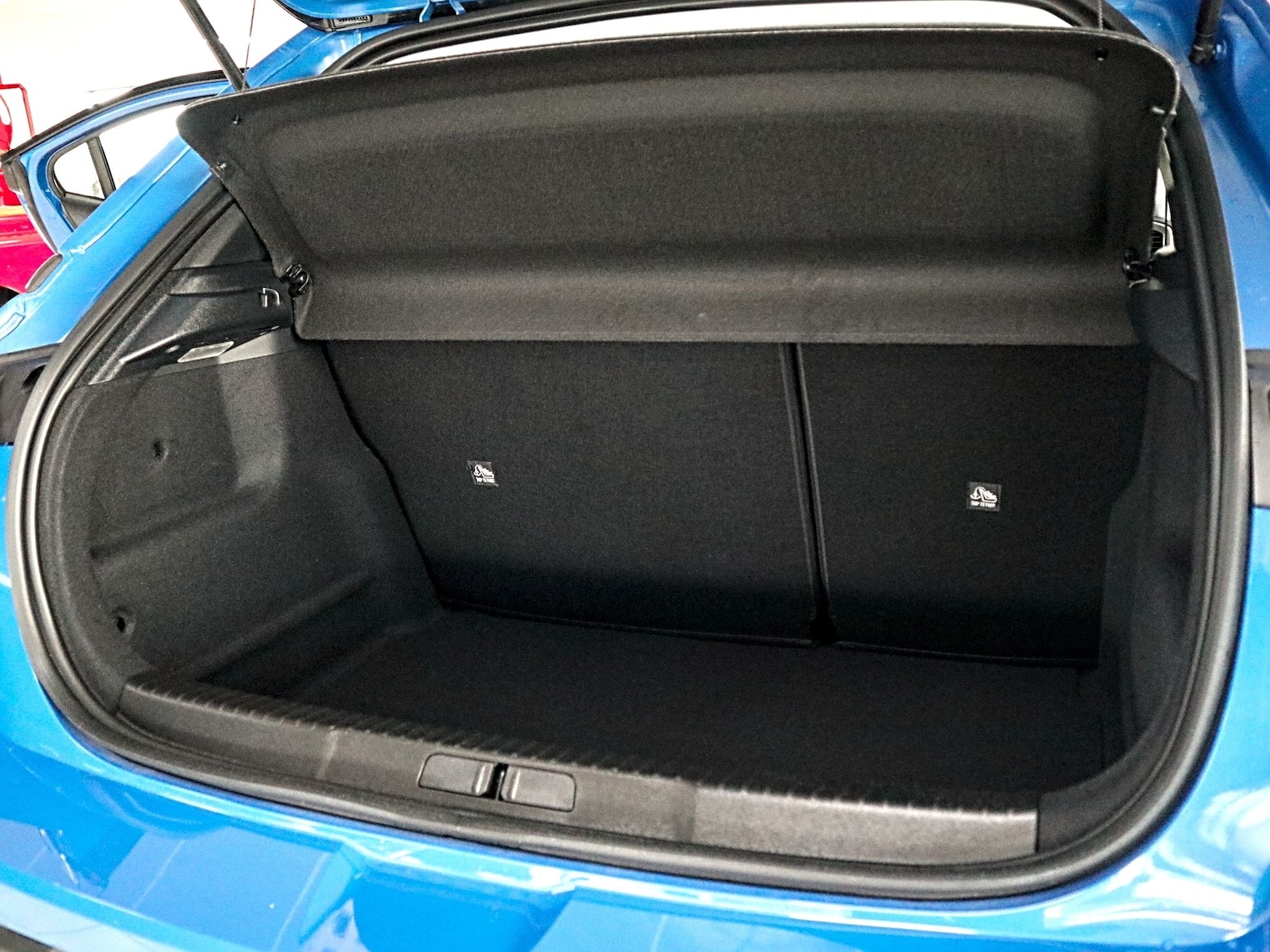 Used Vauxhall Mokka 2025 for sale - 77228373: Photo 19