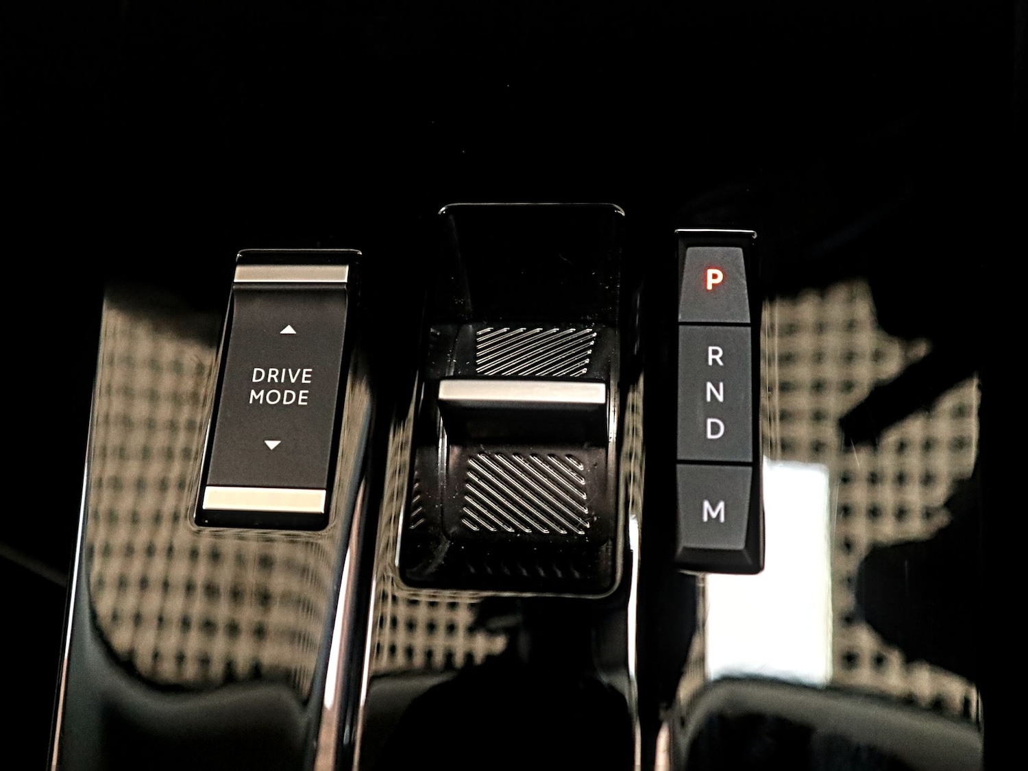 Used Vauxhall Mokka 2025 for sale - 77228373: Photo 31