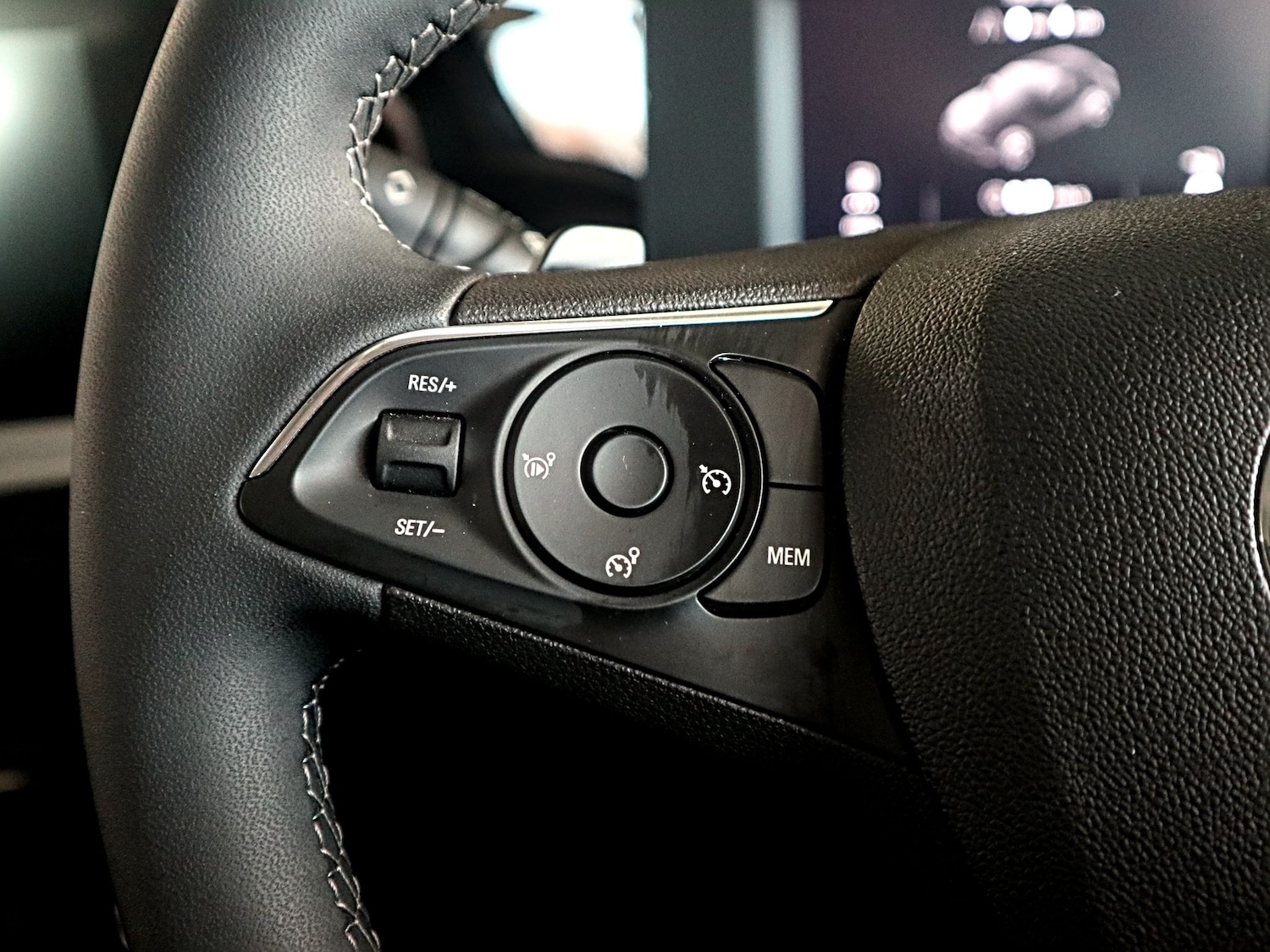 Used Vauxhall Mokka 2025 for sale - 77228373: Photo 32