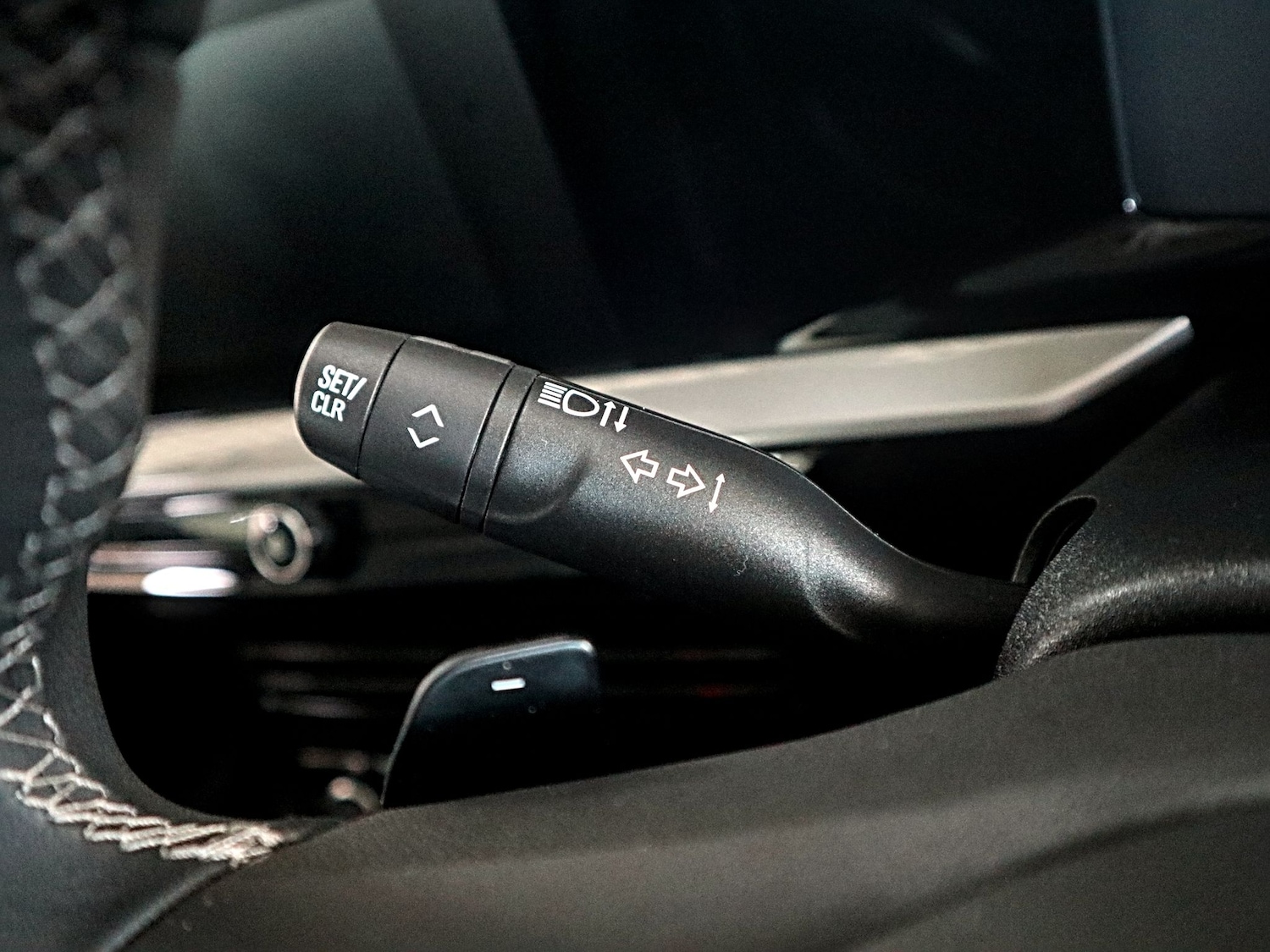 Used Vauxhall Mokka 2025 for sale - 77228373: Photo 33