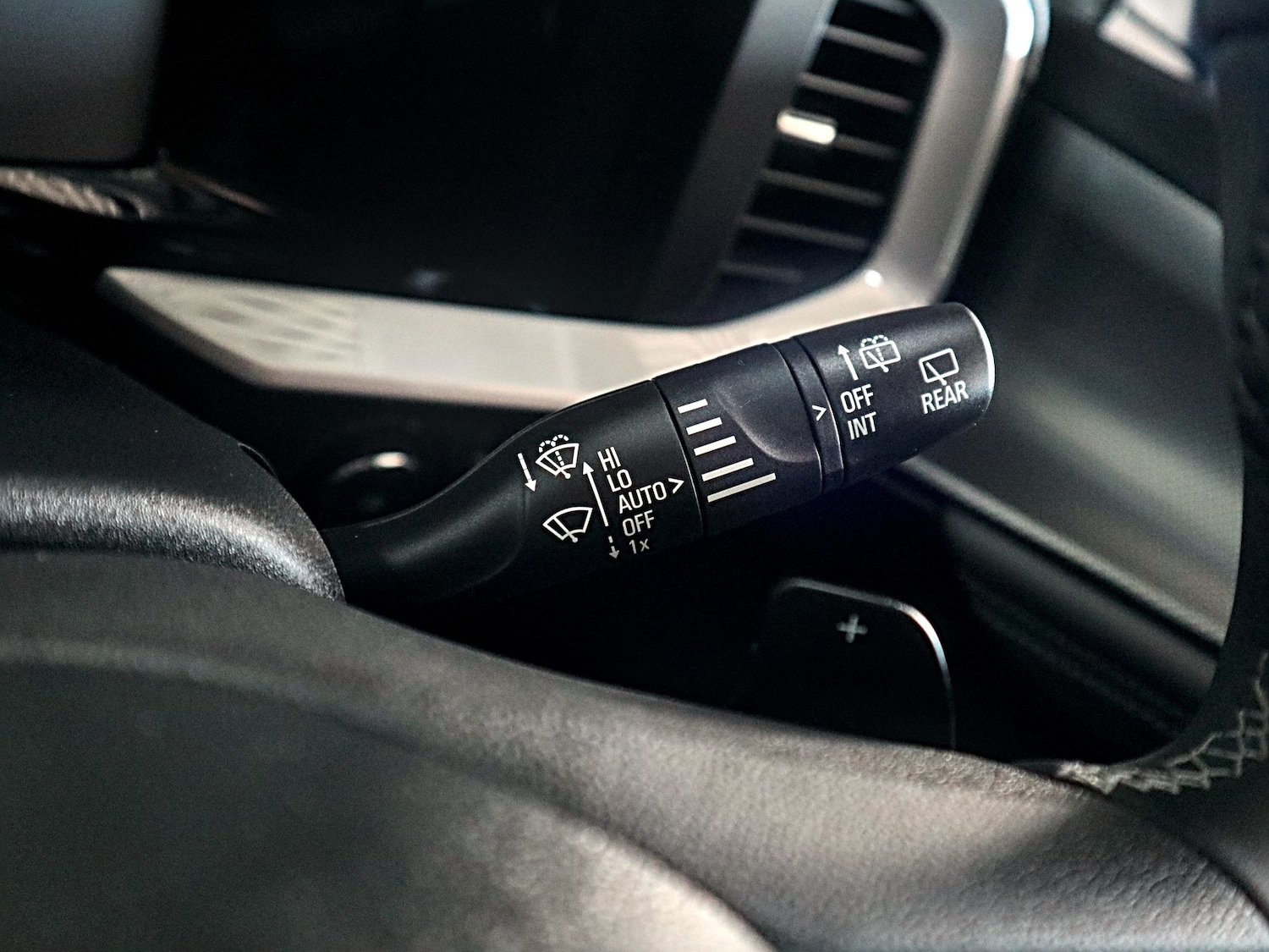 Used Vauxhall Mokka 2025 for sale - 77228373: Photo 35