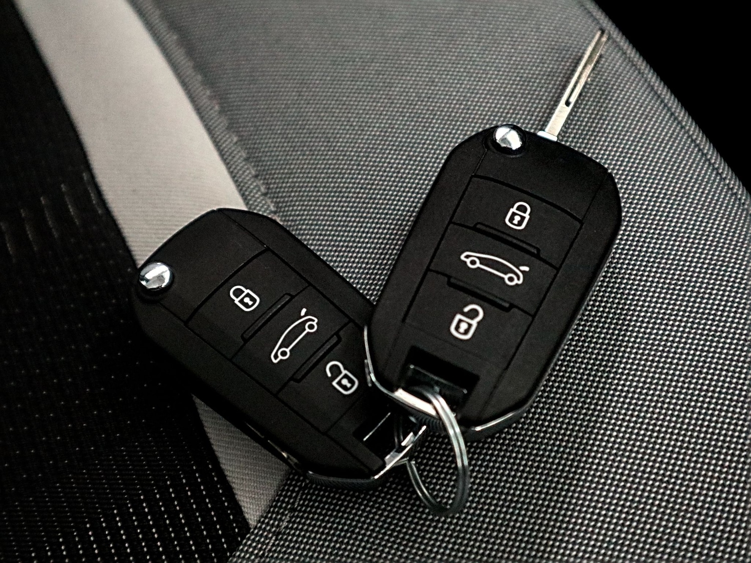 Used Vauxhall Mokka 2025 for sale - 77228373: Photo 36