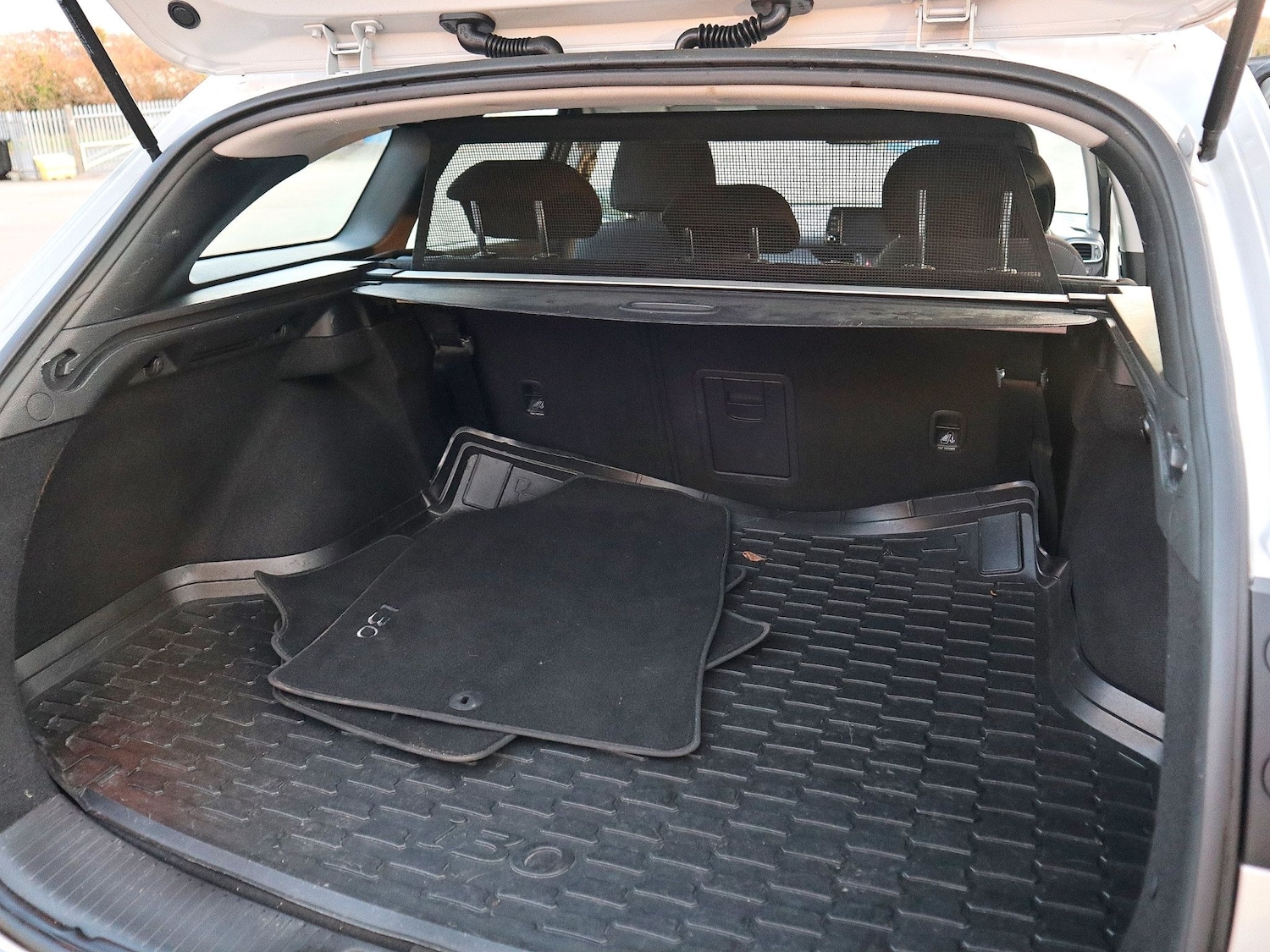 Used Hyundai i30 2019 for sale - 76656417: Photo 5