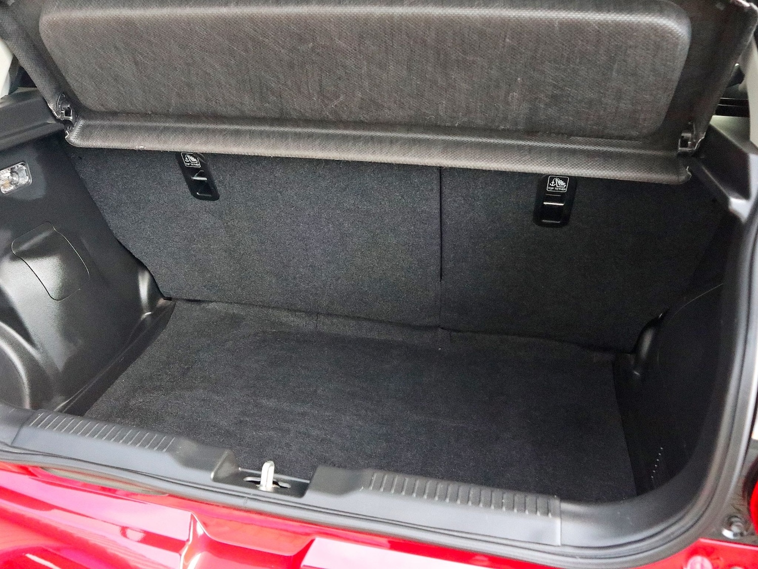 Used Suzuki Swift 2021 for sale - 76347409: Photo 5