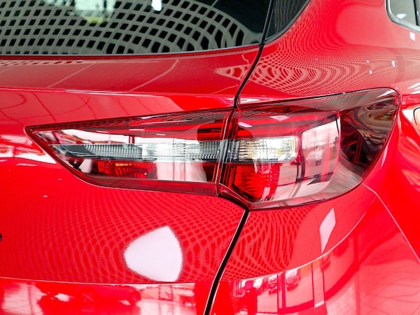 Used Vauxhall Grandland 2024 for sale - 75599207: Photo 15