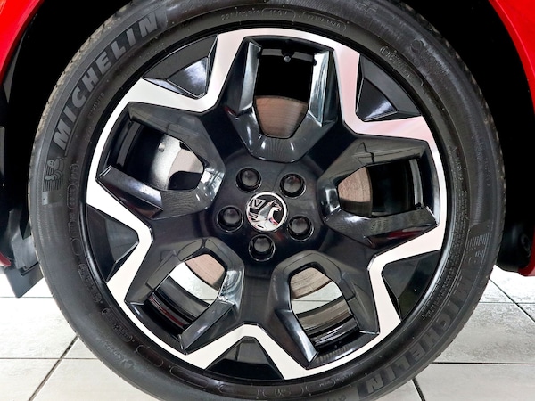 Used Vauxhall Grandland 2024 for sale - 75599207: Photo 17