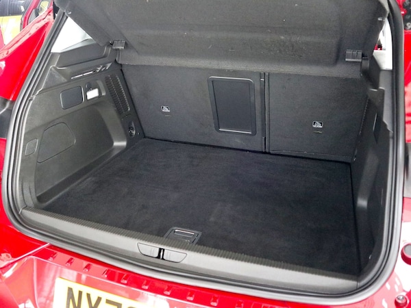 Used Vauxhall Grandland 2024 for sale - 75599207: Photo 20