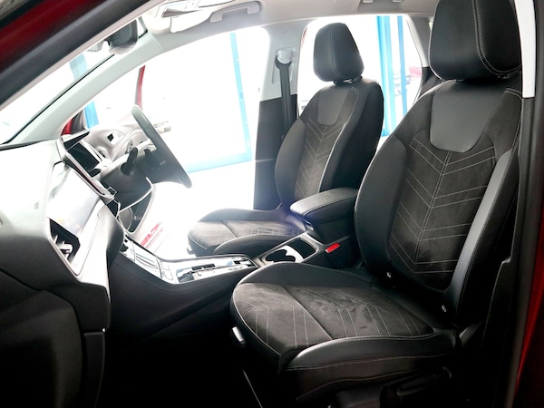 Used Vauxhall Grandland 2024 for sale - 75599207: Photo 22