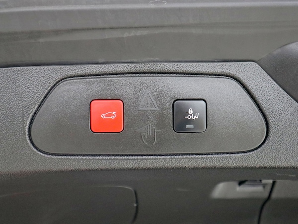 Used Vauxhall Grandland 2024 for sale - 75599207: Photo 25