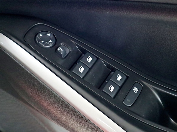 Used Vauxhall Grandland 2024 for sale - 75599207: Photo 26