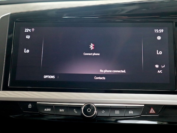 Used Vauxhall Grandland 2024 for sale - 75599207: Photo 31