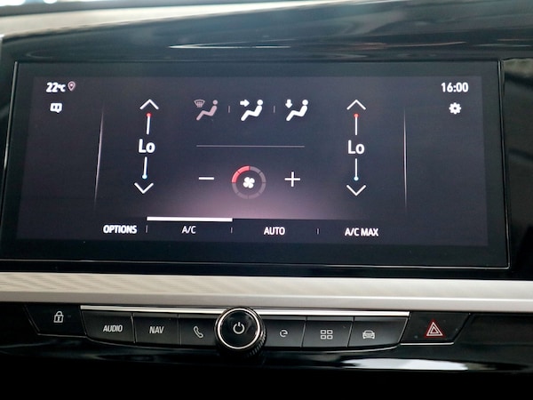 Used Vauxhall Grandland 2024 for sale - 75599207: Photo 34