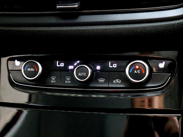 Used Vauxhall Grandland 2024 for sale - 75599207: Photo 35