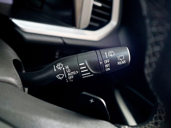 Used Vauxhall Grandland 2024 for sale - 75599207: Photo 41