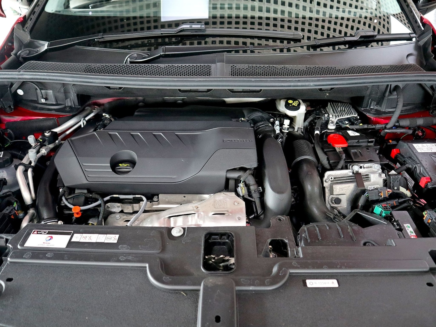 Vehicle 42
