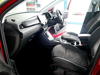 Used Vauxhall Grandland 2024 for sale - 75599207: Photo