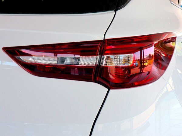 Used Vauxhall Grandland X 2021 for sale - 74507177: Photo 14