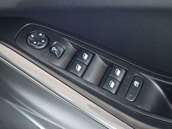 Used Vauxhall Grandland X 2021 for sale - 74507177: Photo 26
