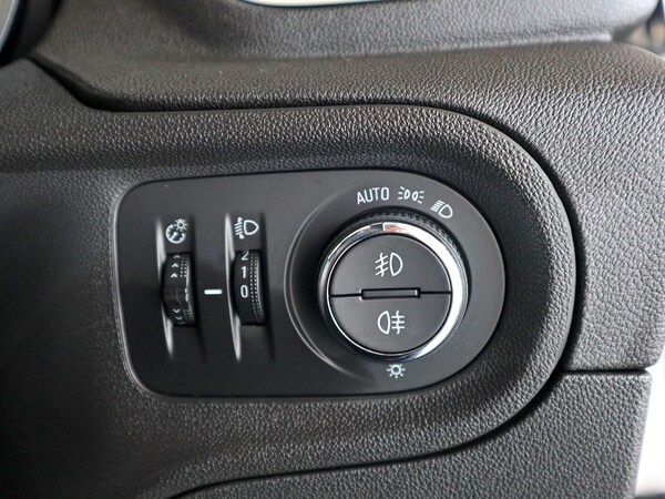 Used Vauxhall Grandland X 2021 for sale - 74507177: Photo 27