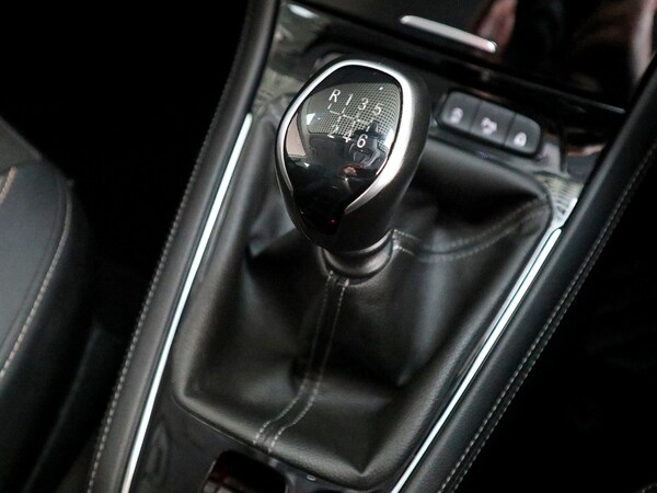 Used Vauxhall Grandland X 2021 for sale - 74507177: Photo 36