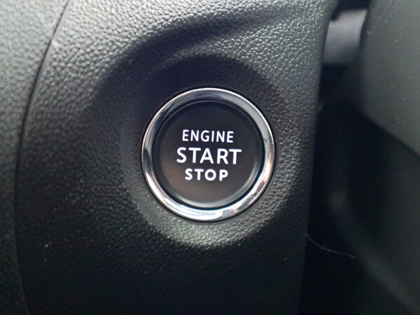 Used Vauxhall Grandland X 2021 for sale - 74507177: Photo 37