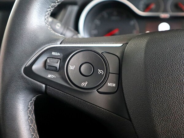 Used Vauxhall Grandland X 2021 for sale - 74507177: Photo 38